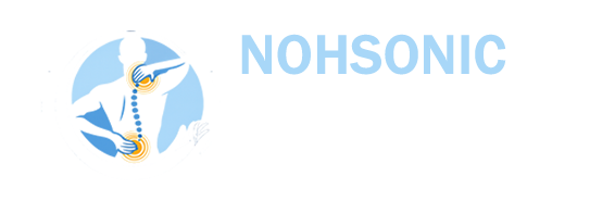 NOHSONIC Physiotherapy Clinic